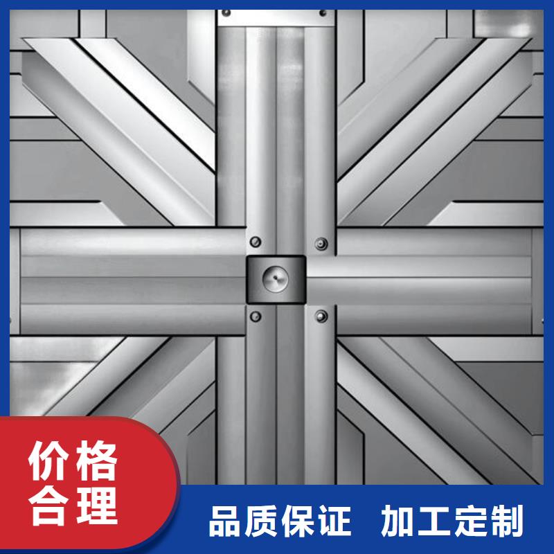 铝合金喷砂加工厂家价格