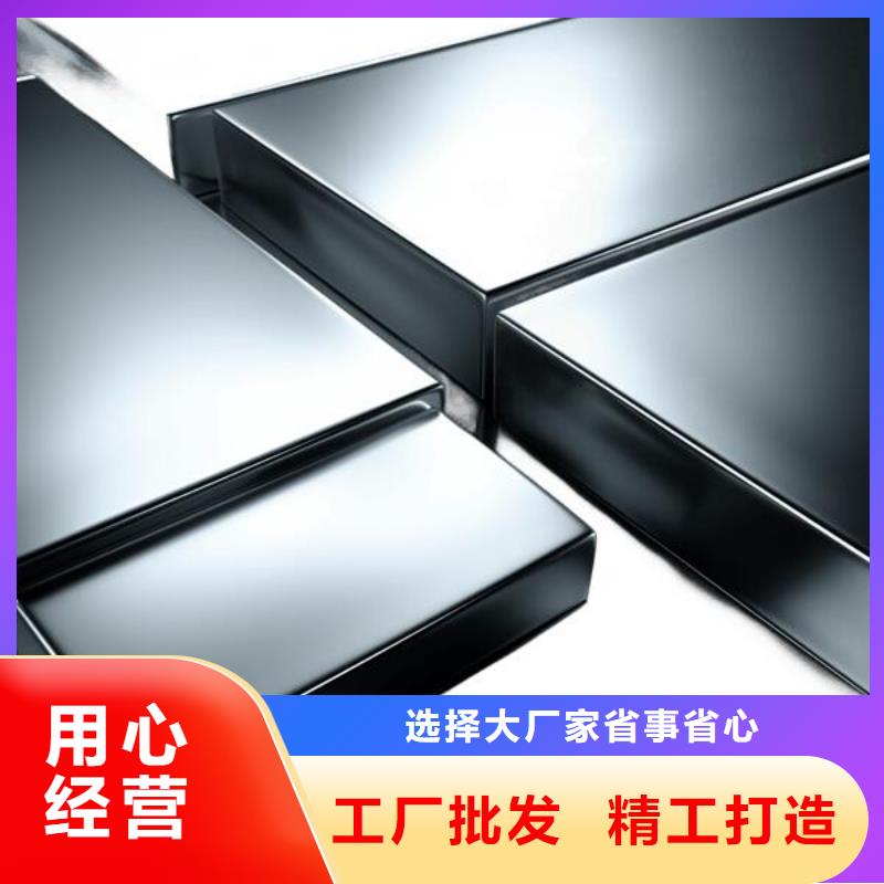 上海喷砂钢砂飞溅怎么处理视频行业十五年