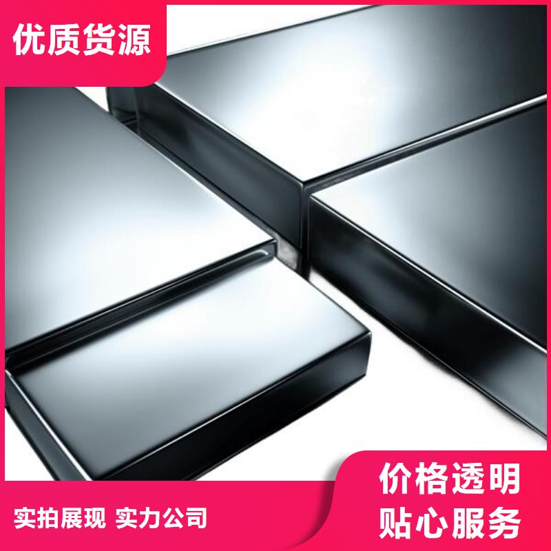 上海喷砂加工厂适用场景