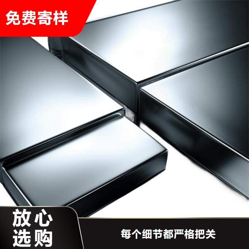 上海喷砂加工厂拒绝伪劣产品