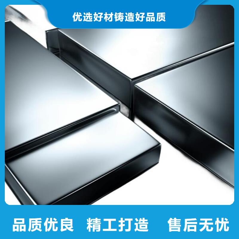  上海喷砂加工厂质量安心
