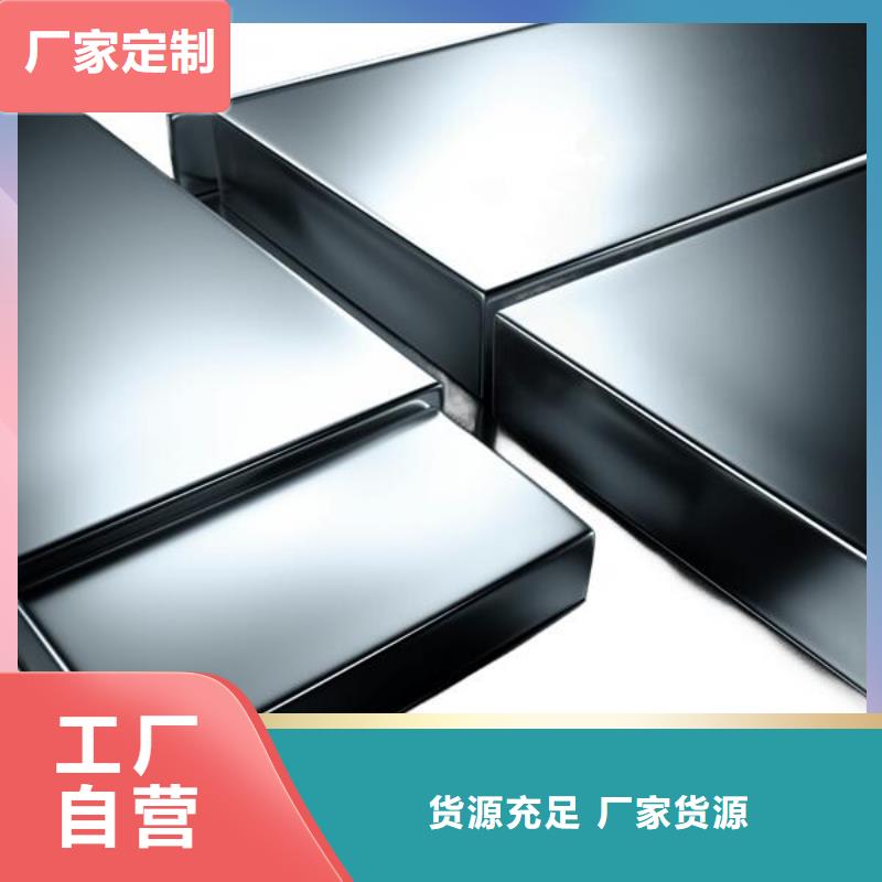 上海喷砂加工厂处理不锈钢喷砂处理厂家直销直供