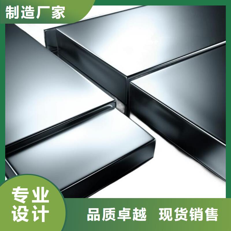上海表面处理喷砂厂家排名出货快
