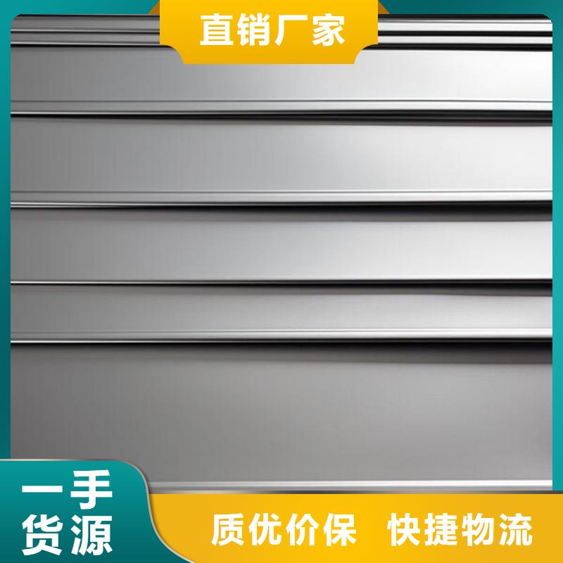 上海喷砂加工厂来图加工定制