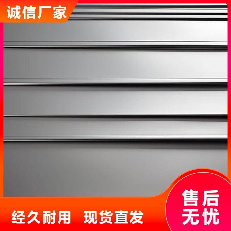 上海喷砂加工厂现货销售
