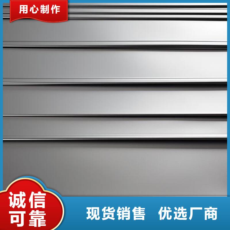 板材喷砂处理机价格哪里有