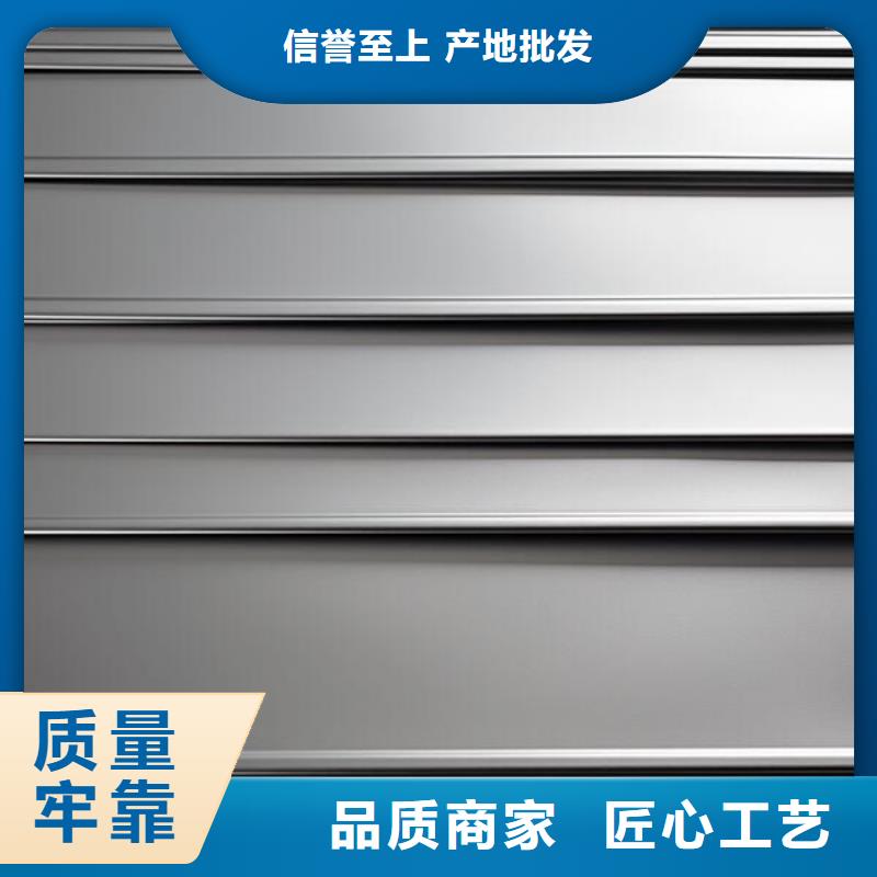 上海喷砂加工厂厂家直销大量现货