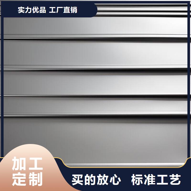  上海喷砂加工厂现货充裕