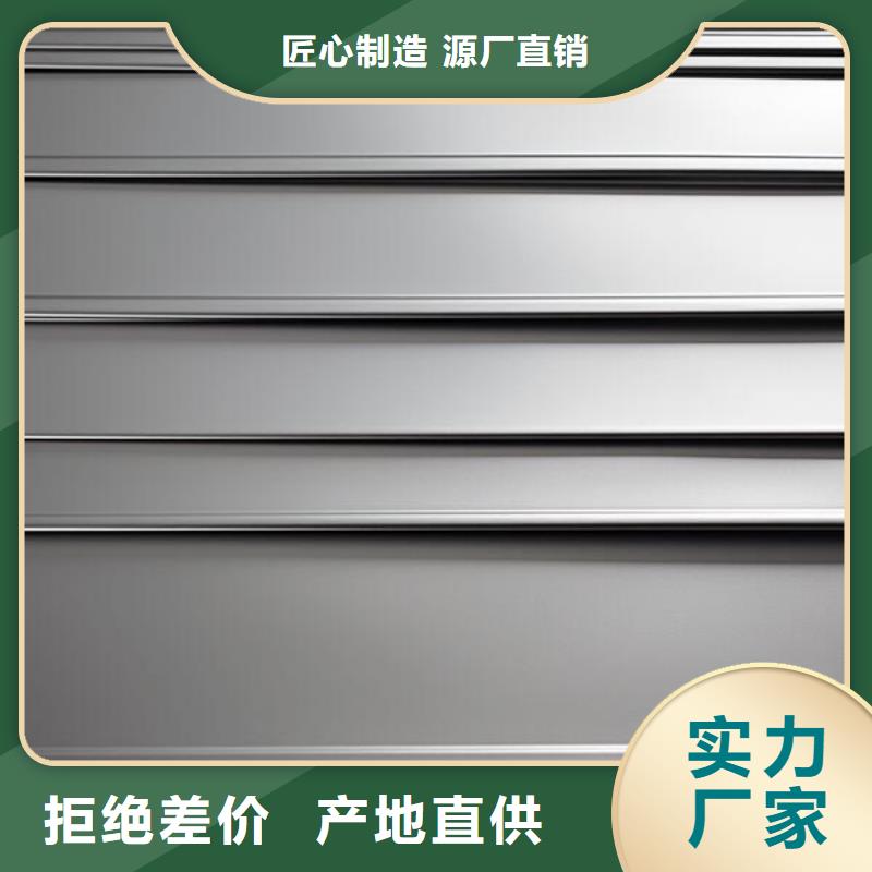 上海喷砂加工厂现货实拍