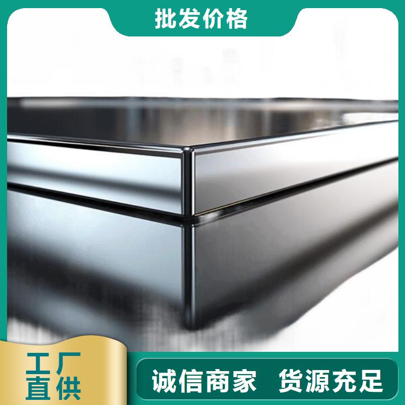 上海喷砂加工厂用心做好每一件产品