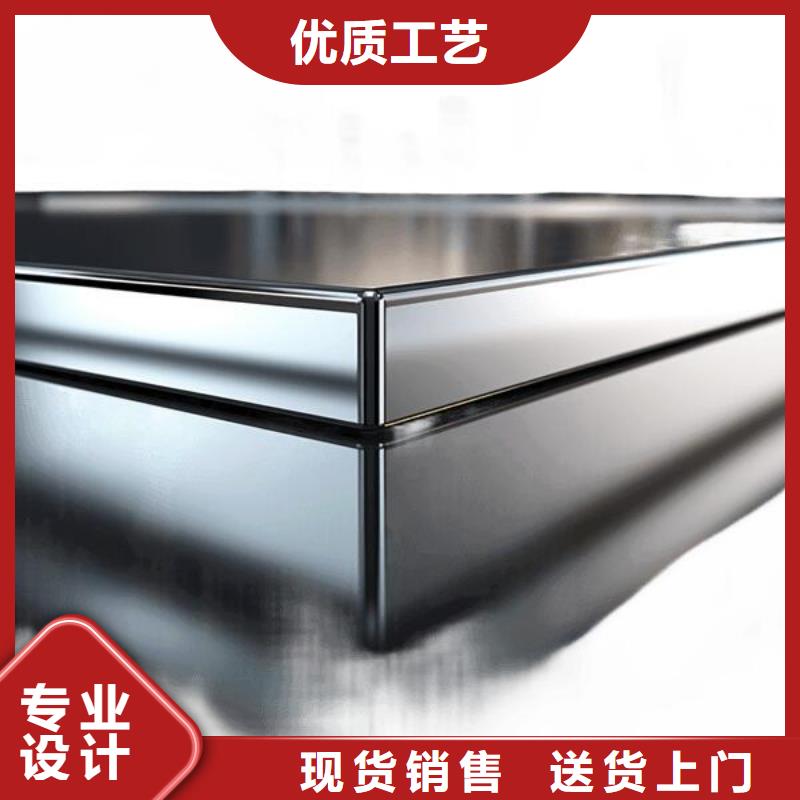 上海喷砂加工厂贴心服务