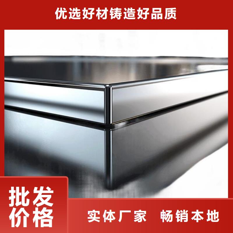上海不锈钢喷砂表面处理工艺服务挺好的