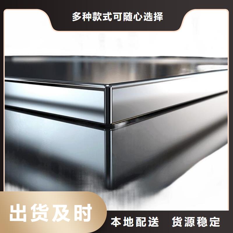 表面处理PS喷砂哪里有