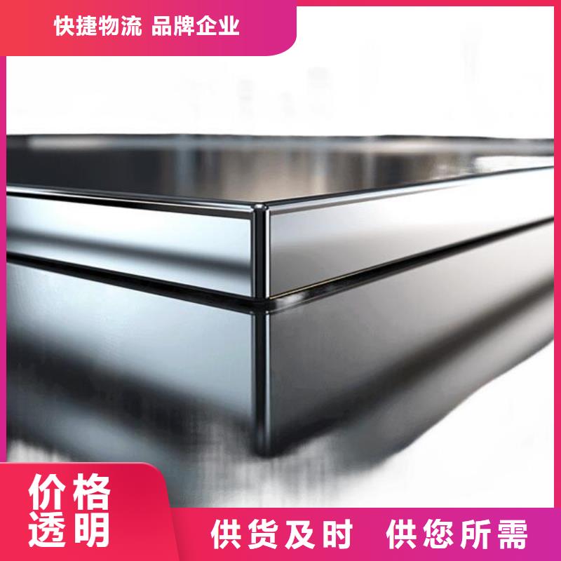 上海喷砂加工厂好产品价格低