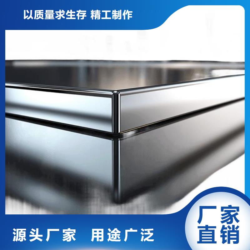 表面处理喷砂除锈视频讲解哪里有