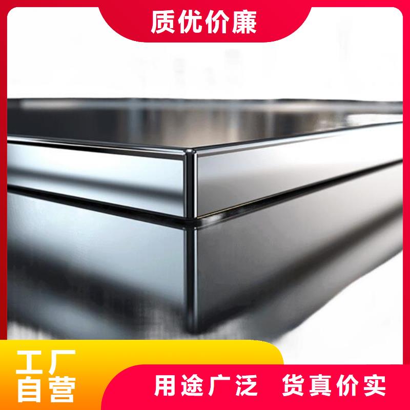 上海喷砂加工厂制造生产销售