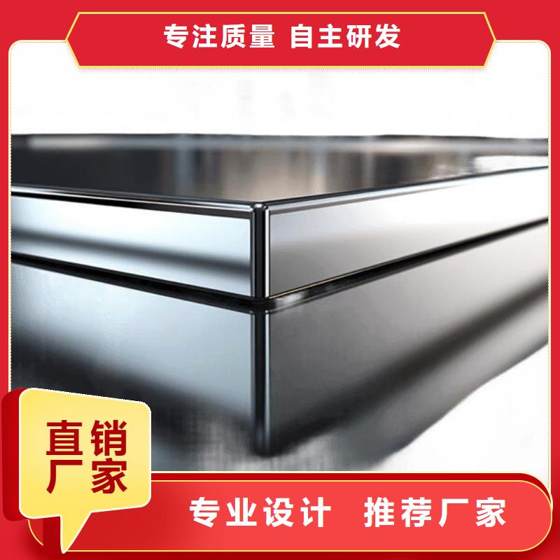 上海超声波洗牙加喷砂处理多少钱优惠