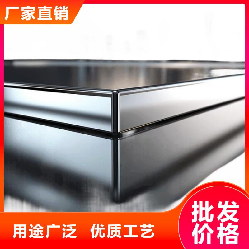 上海喷砂加工厂核心技术
