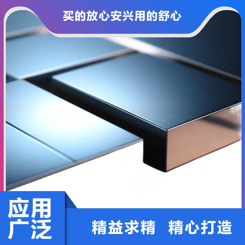 黄浦区不锈钢喷砂处理的优点出货快