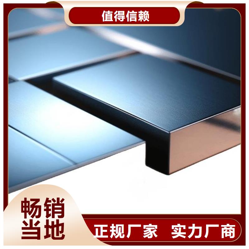 便宜板材喷砂处理招聘价格