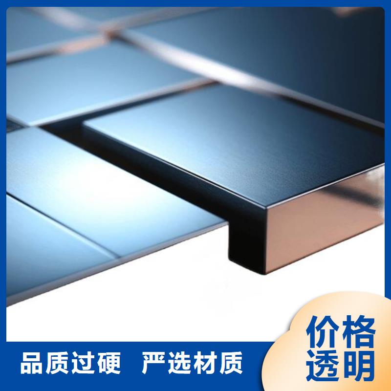 上海喷砂加工厂品质优选