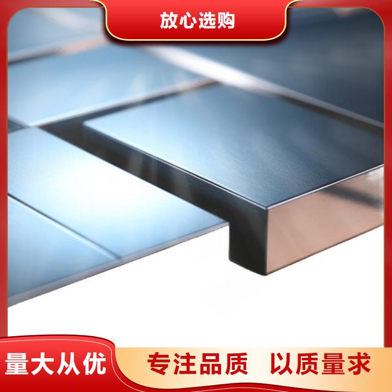玻璃处理喷砂厂家