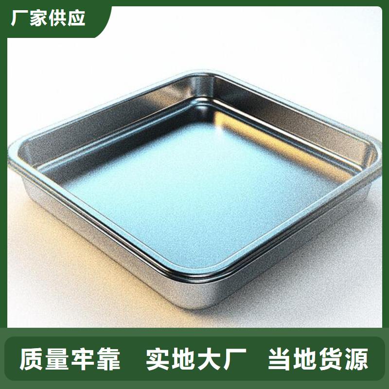 玻璃喷砂氧化怎么处理价格