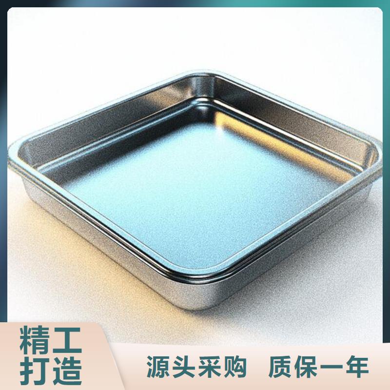 上海手动水壶喷砂怎么处理优惠