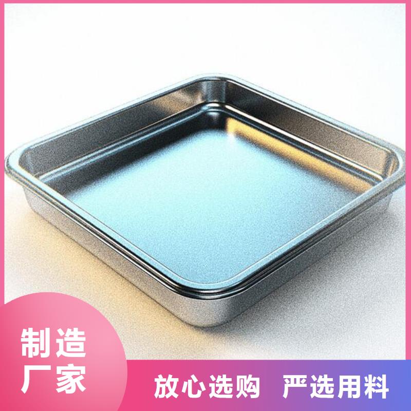上海喷砂加工厂极速发货