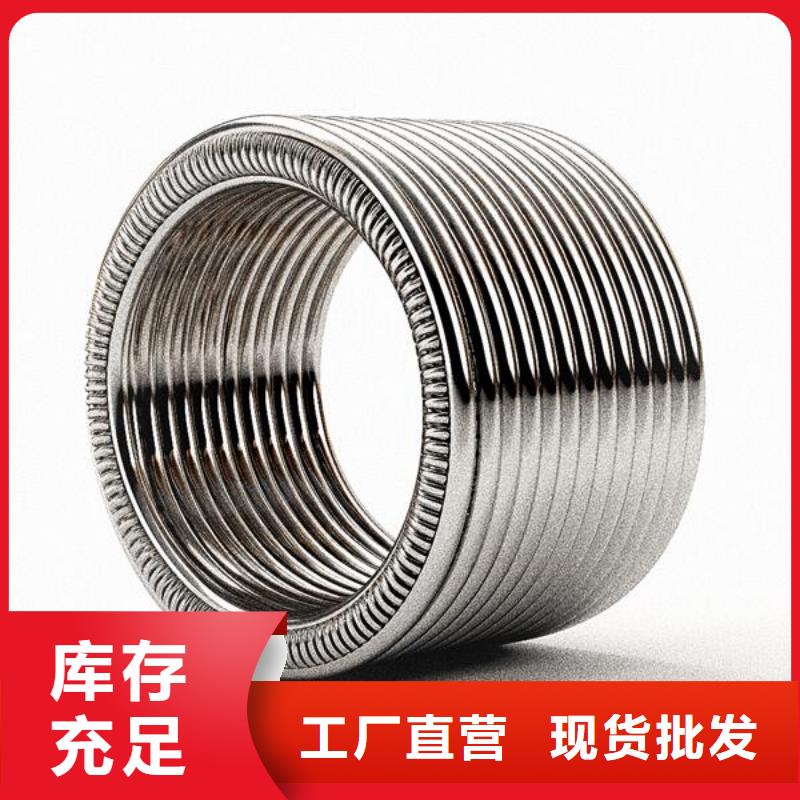上海金属喷砂表面处理厂优惠