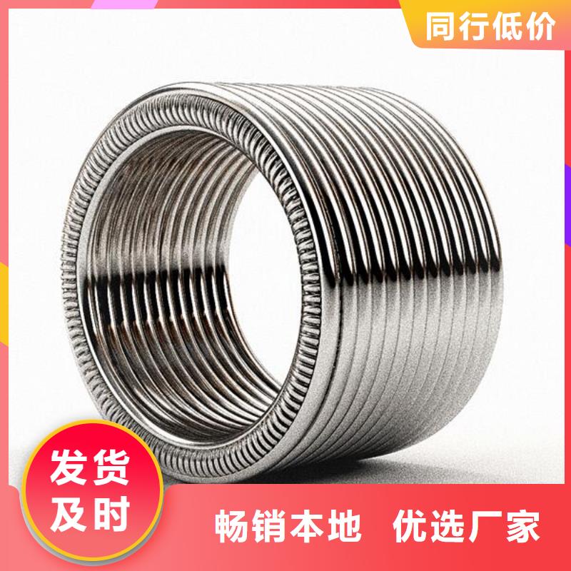 上海喷砂加工厂用心制造