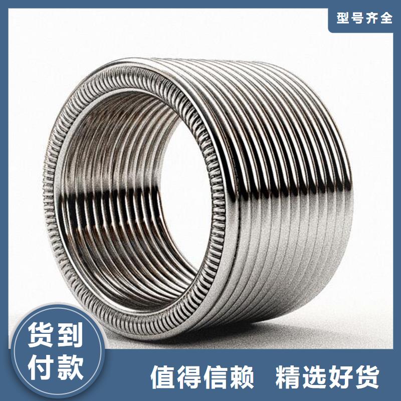 钣金喷砂加工厂家有哪些价格