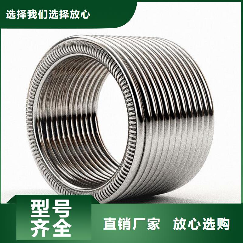 上海摩托链条喷砂怎么处理价格