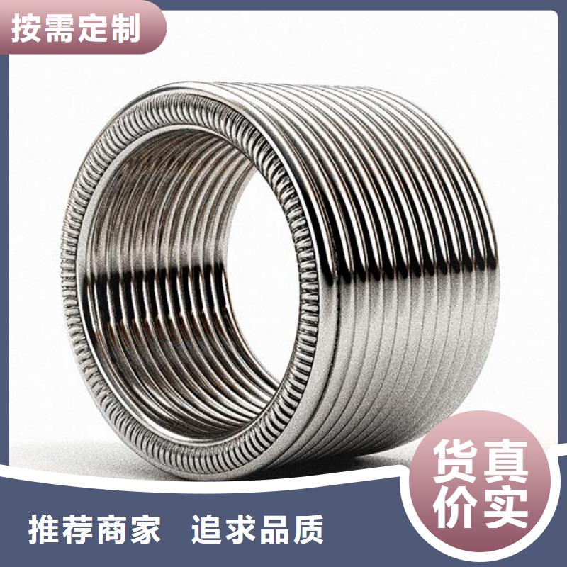 上海喷砂后怎么镜面处理好价格