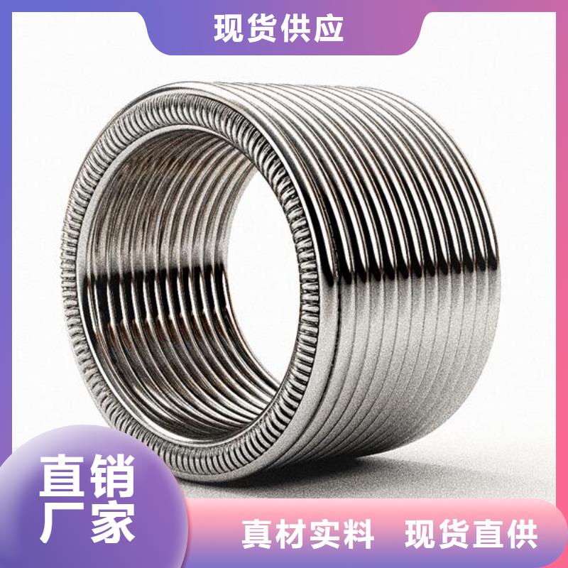 上海喷砂机玻璃砂的粉怎么处理厂家