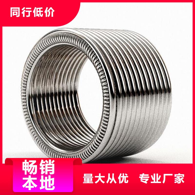 上海喷砂加工厂订购