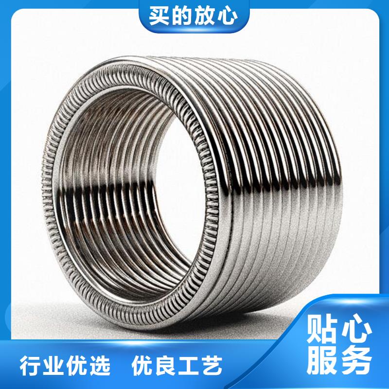 黄浦区不锈钢喷砂处理的优点出货快