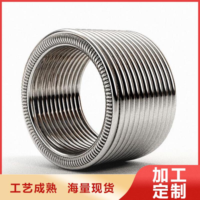 黄浦区不锈钢喷砂加工批发出货快