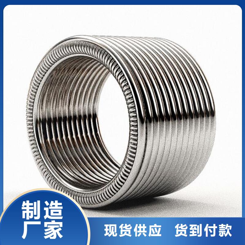 薄板表面喷砂变形怎么处理哪里有