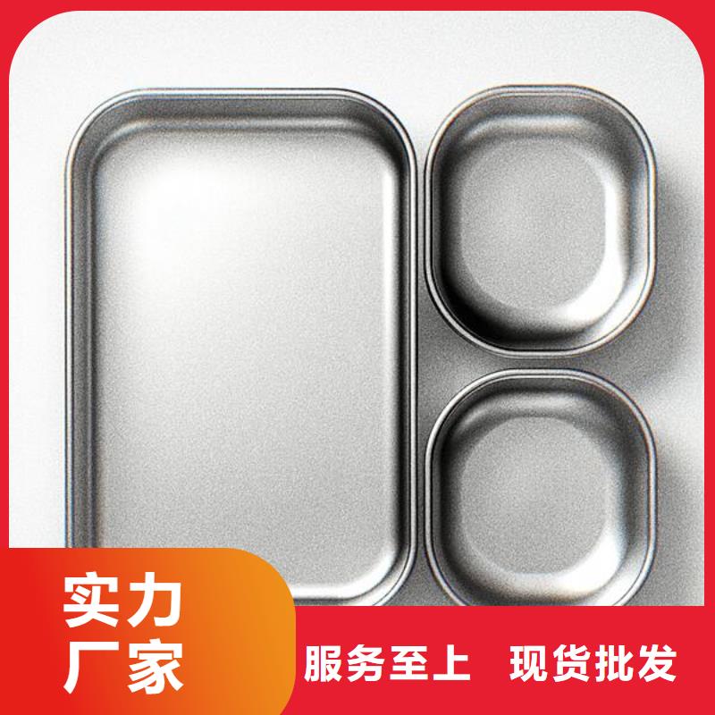  上海喷砂加工厂订购