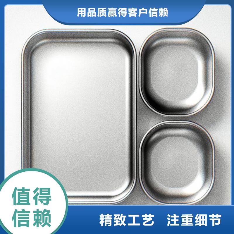 上海喷砂牙孔通不过怎么处理价格