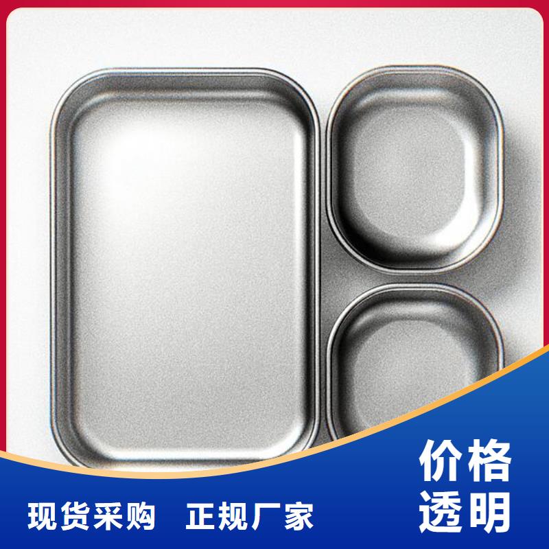  上海喷砂加工厂可定制有保障