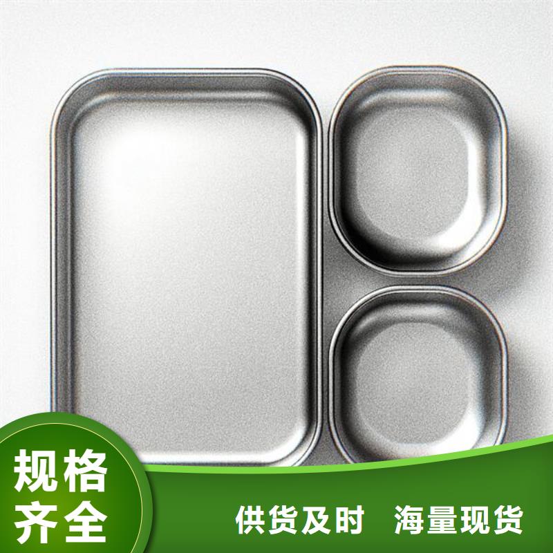 上海喷砂加工厂厂家定制
