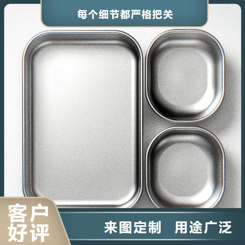  上海喷砂加工厂厂家售后完善