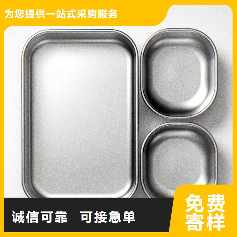  上海喷砂加工厂厂家直销售后完善