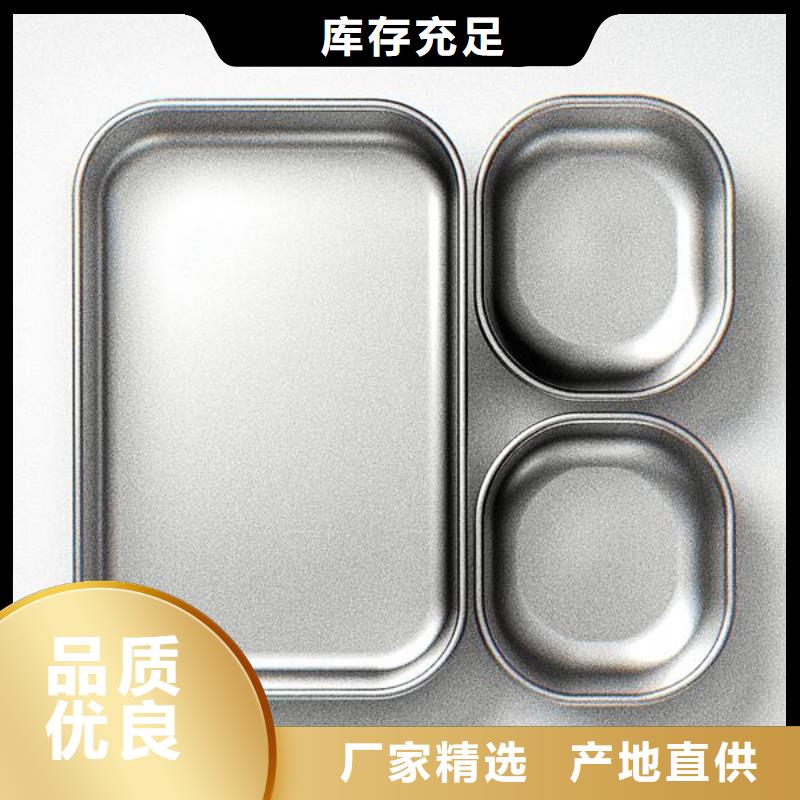上海钢砂喷砂加工厂家出货快