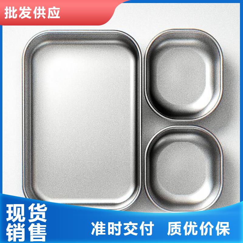 喷砂加工厂注重细节