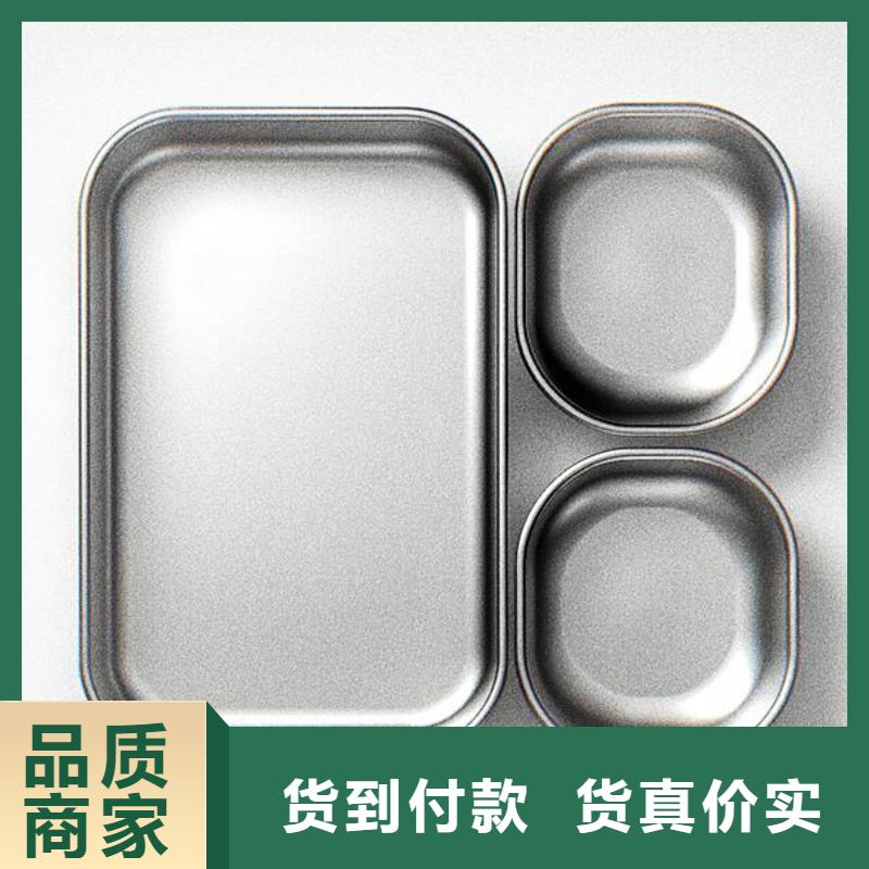 上海喷砂图像处理厂家