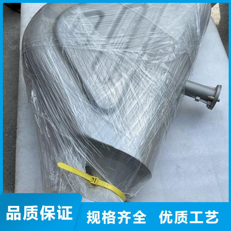 玻璃喷砂模糊处理方法哪里有