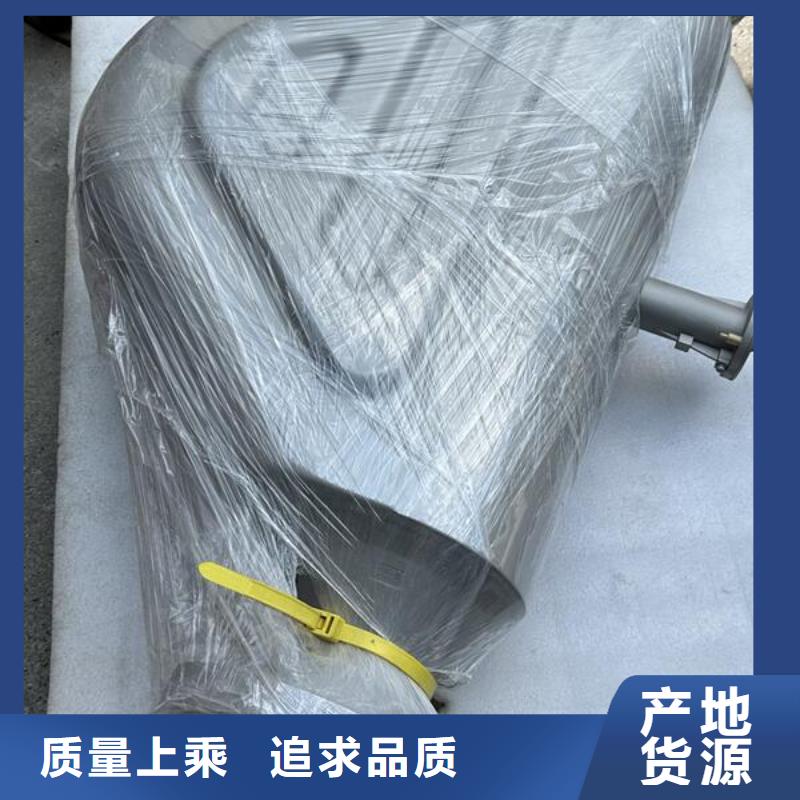 abs材表面能做喷砂处理吗价格